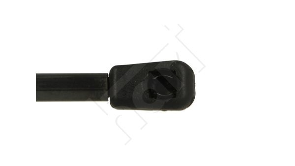 Dujinė spyruoklė, bagažinė HART 813 996