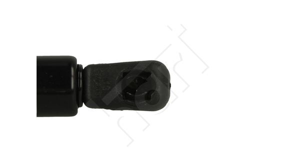 Dujinė spyruoklė, bagažinė HART 813 996