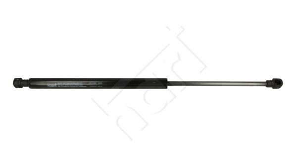 Dujinė spyruoklė, bagažinė HART 813 998