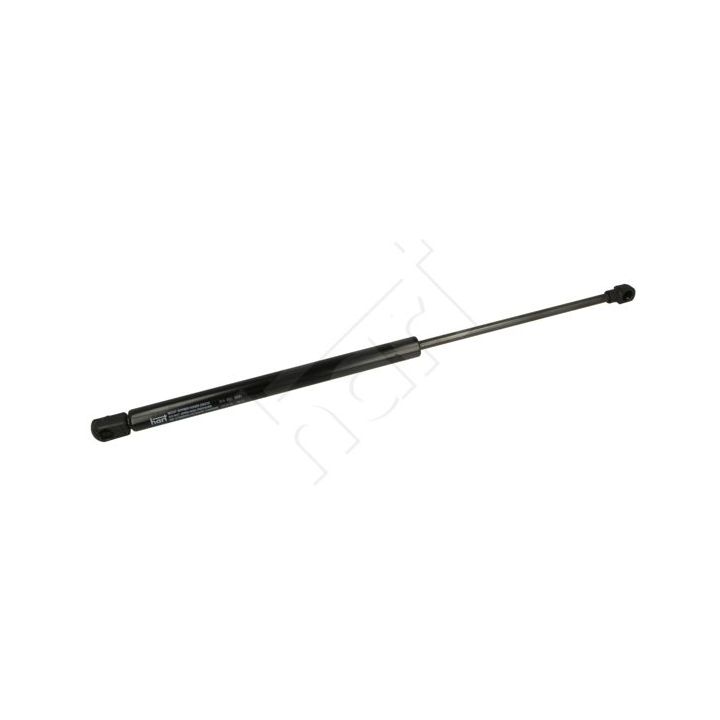 Dujinė spyruoklė, bagažinė HART 814 002