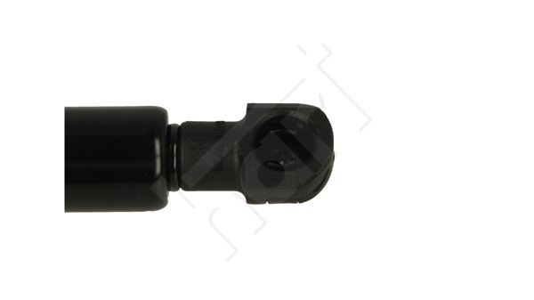 Dujinė spyruoklė, bagažinė HART 814 021