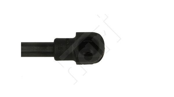 Dujinė spyruoklė, bagažinė HART 814 021