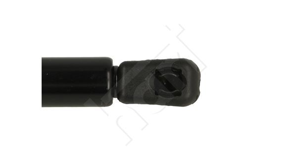 Dujinė spyruoklė, bagažinė HART 814 027