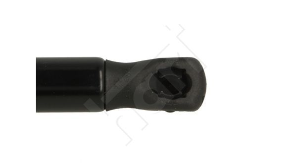 Dujinė spyruoklė, bagažinė HART 814 033