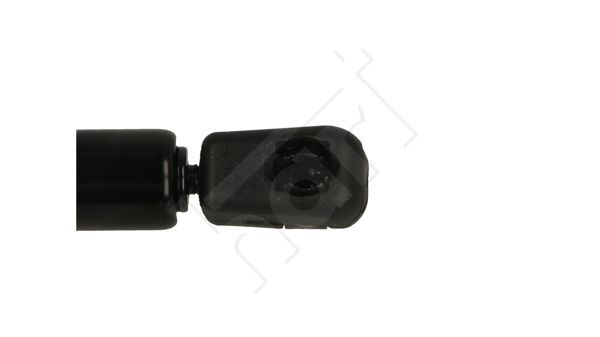 Dujinė spyruoklė, bagažinė HART 814 034