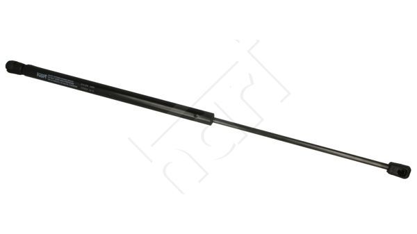 Dujinė spyruoklė, bagažinė HART 814 038