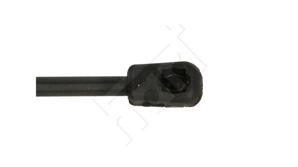 Dujinė spyruoklė, bagažinė HART 814 038