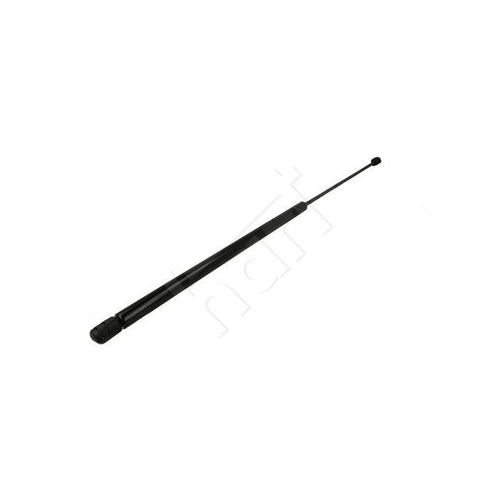 Dujinė spyruoklė, bagažinė HART 814 048