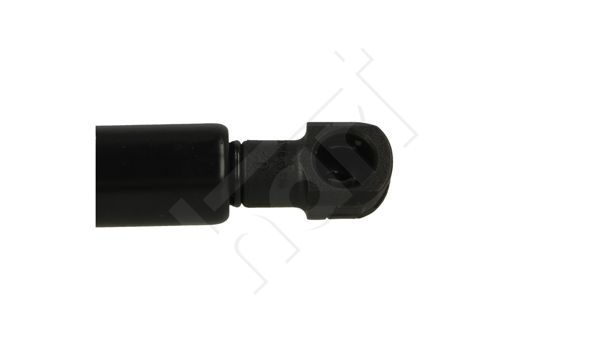 Dujinė spyruoklė, bagažinė HART 814 048