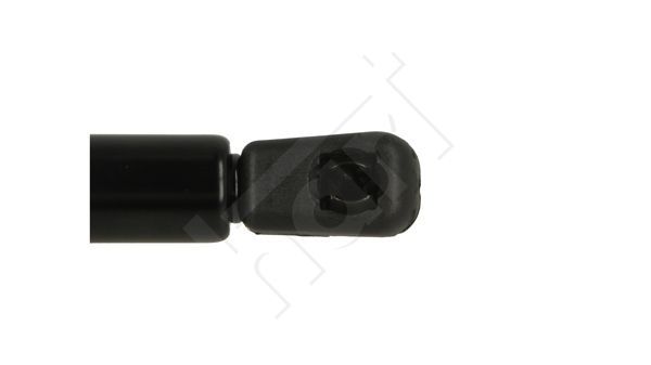 Dujinė spyruoklė, bagažinė HART 814 052