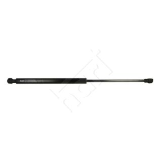 Dujinė spyruoklė, bagažinė HART 814 056