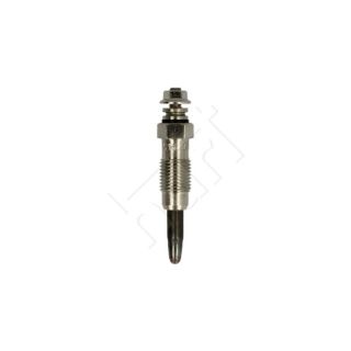 Kaitinimo žvakė HART 516 848