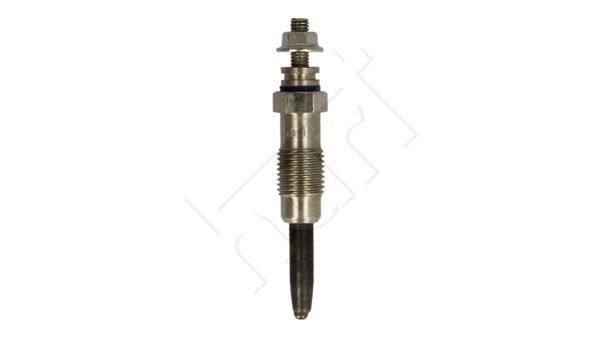 Kaitinimo žvakė HART 516 850