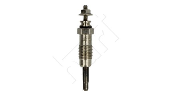 Kaitinimo žvakė HART 516 855