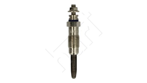 Kaitinimo žvakė HART 516 858