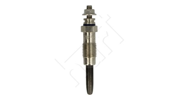 Kaitinimo žvakė HART 516 864