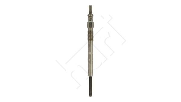 Kaitinimo žvakė HART 517 750