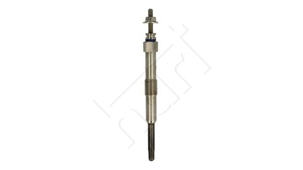 Kaitinimo žvakė HART 522 590