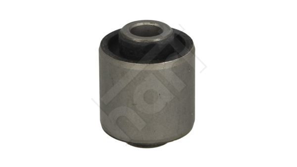 Variklio montavimas HART 330 434