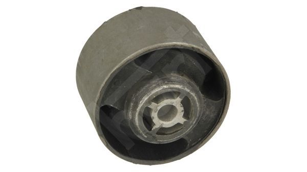 Variklio montavimas HART 330 549