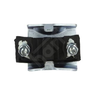 Variklio montavimas HART 333 478