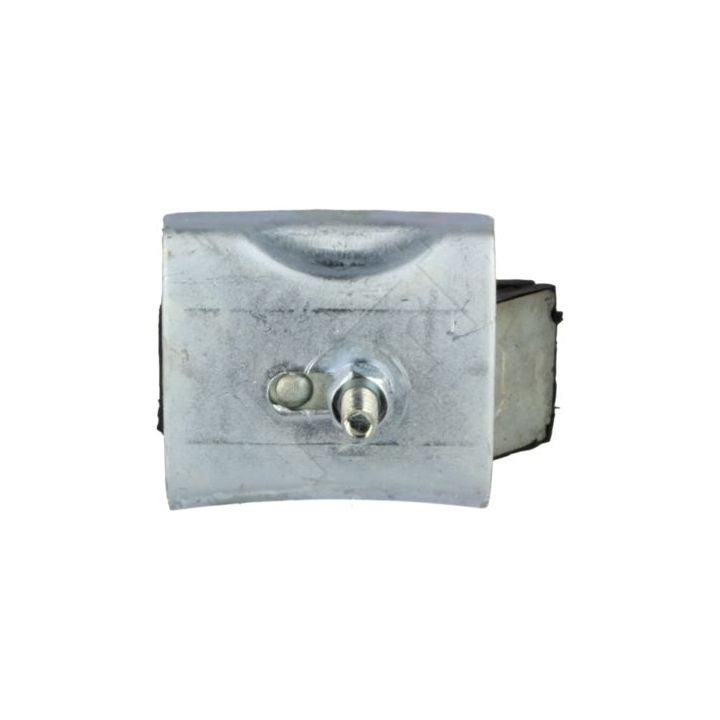 Variklio montavimas HART 333 478