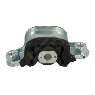 Montavimas, neautomatinė transmisija HART 337 081