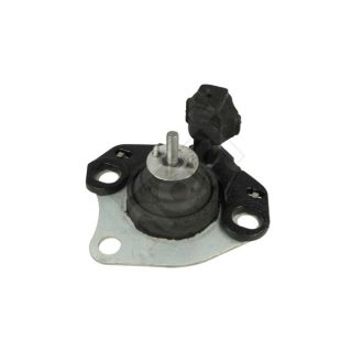 Variklio montavimas HART 339 173