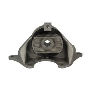 Montavimas, neautomatinė transmisija HART 339 630