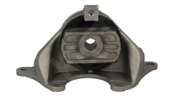 Montavimas, neautomatinė transmisija HART 339 630