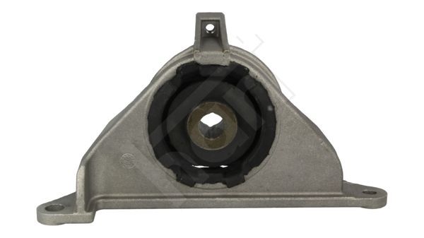 Montavimas, neautomatinė transmisija HART 339 630