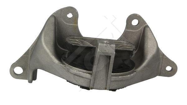 Montavimas, neautomatinė transmisija HART 339 630