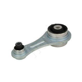 Variklio montavimas HART 342 427