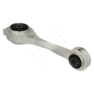 Variklio montavimas HART 346 412