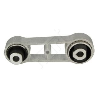 Variklio montavimas HART 346 415