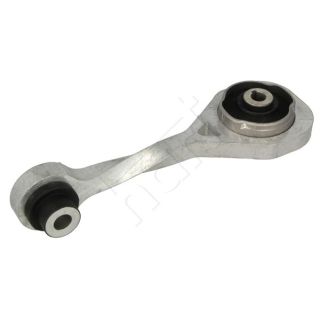 Montavimas, neautomatinė transmisija HART 346 423