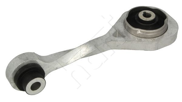 Montavimas, neautomatinė transmisija HART 346 423