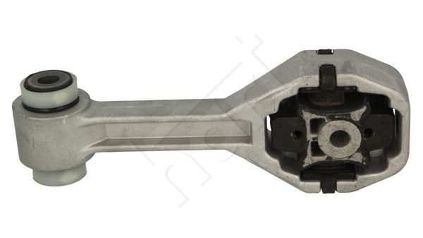 Montavimas, neautomatinė transmisija HART 346 454