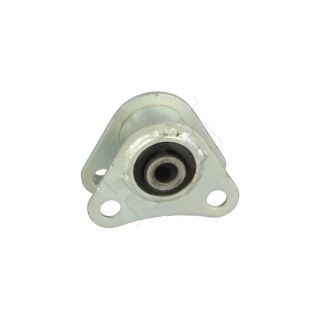 Montavimas, neautomatinė transmisija HART 346 455