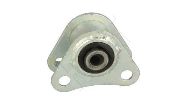 Montavimas, neautomatinė transmisija HART 346 455