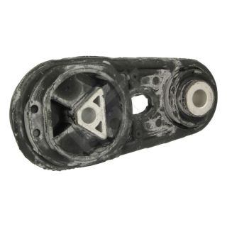 Montavimas, neautomatinė transmisija HART 346 458