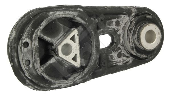 Montavimas, neautomatinė transmisija HART 346 458