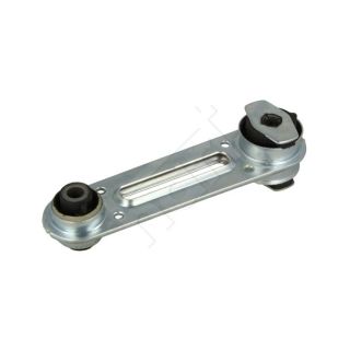 Montavimas, neautomatinė transmisija HART 346 465