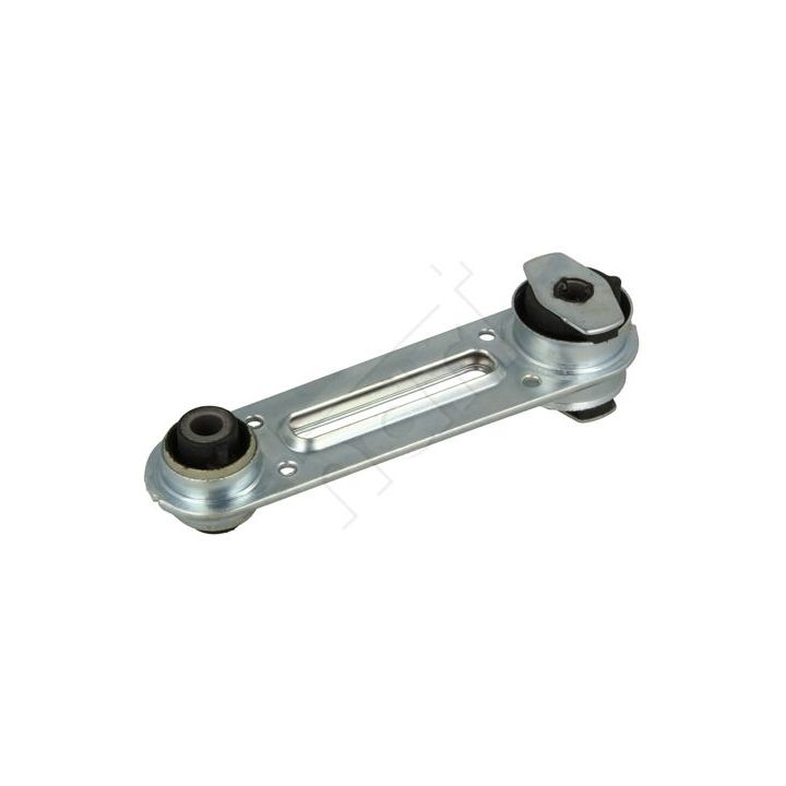 Montavimas, neautomatinė transmisija HART 346 465