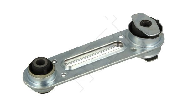 Montavimas, neautomatinė transmisija HART 346 465