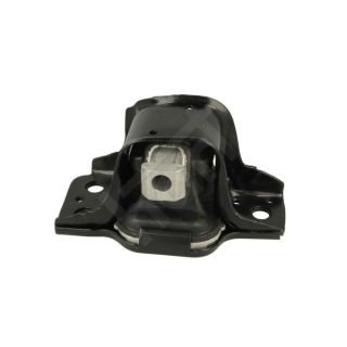 Variklio montavimas HART 346 471