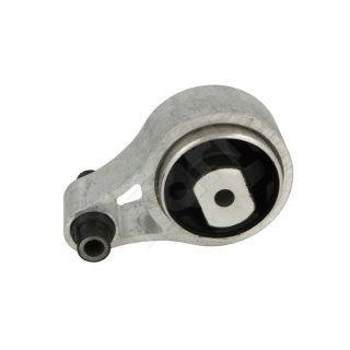 Variklio montavimas HART 347 501