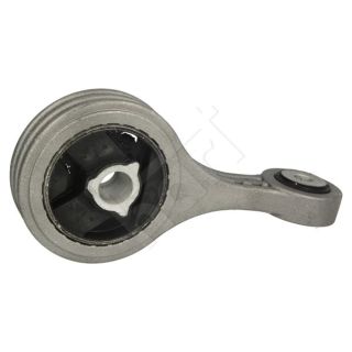 Montavimas, neautomatinė transmisija HART 347 525