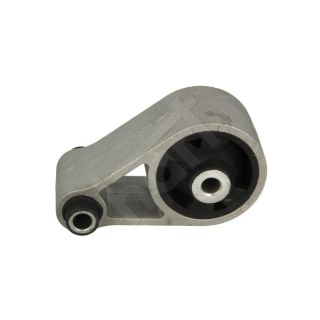 Variklio montavimas HART 348 249