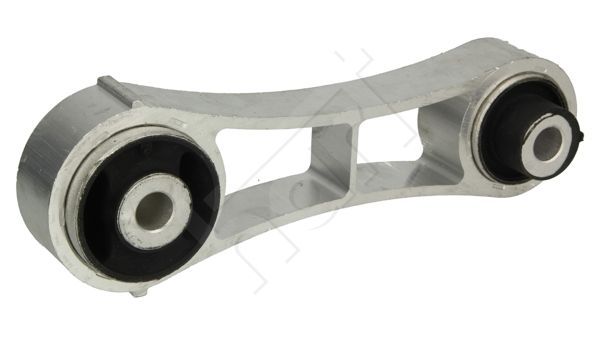 Montavimas, neautomatinė transmisija HART 348 250